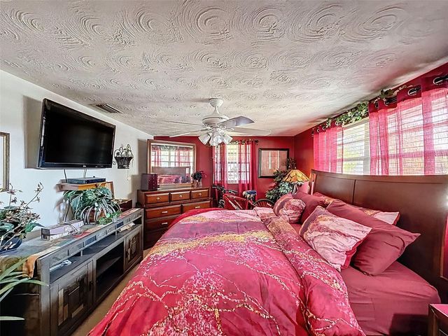 3529 GARFIELD DRIVE, Holiday, FL 34691