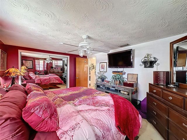 3529 GARFIELD DRIVE, Holiday, FL 34691