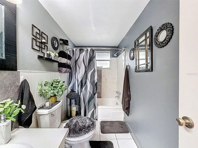 3529 GARFIELD DRIVE, Holiday, FL 34691