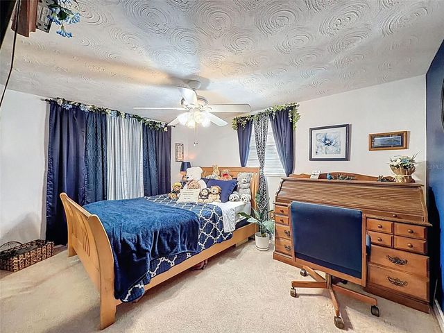 3529 GARFIELD DRIVE, Holiday, FL 34691