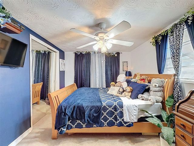 3529 GARFIELD DRIVE, Holiday, FL 34691