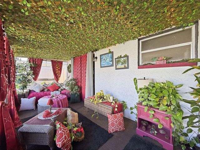 3529 GARFIELD DRIVE, Holiday, FL 34691