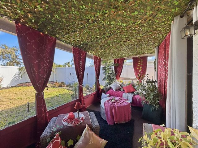 3529 GARFIELD DRIVE, Holiday, FL 34691