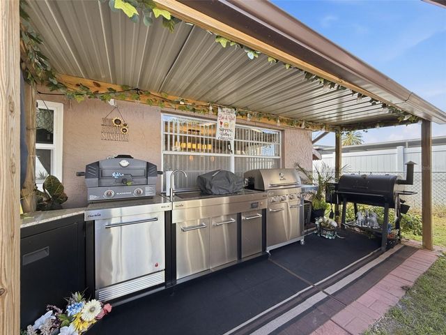 3529 GARFIELD DRIVE, Holiday, FL 34691