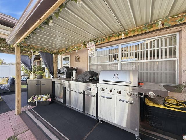 3529 GARFIELD DRIVE, Holiday, FL 34691