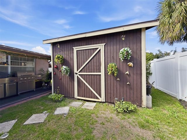 3529 GARFIELD DRIVE, Holiday, FL 34691