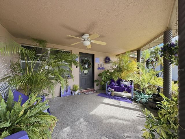 3529 GARFIELD DRIVE, Holiday, FL 34691