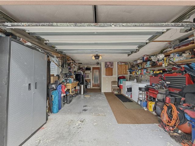 3529 GARFIELD DRIVE, Holiday, FL 34691