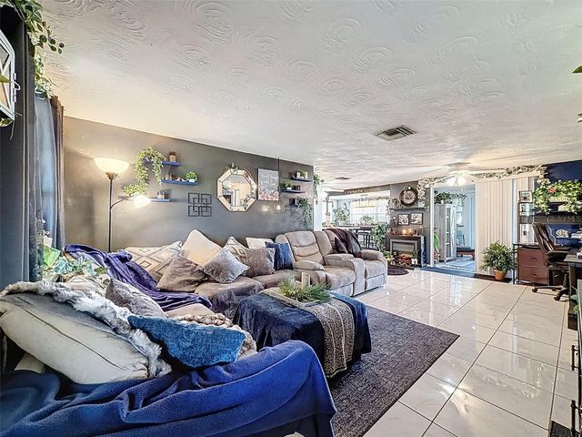 3529 GARFIELD DRIVE, Holiday, FL 34691