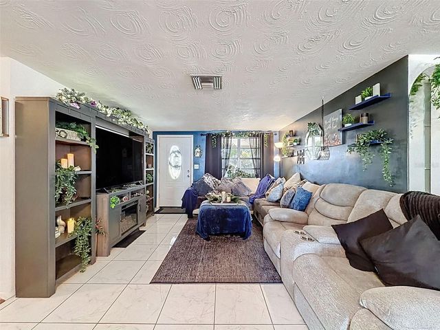 3529 GARFIELD DRIVE, Holiday, FL 34691