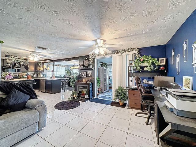 3529 GARFIELD DRIVE, Holiday, FL 34691