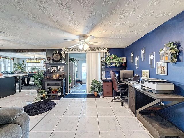 3529 GARFIELD DRIVE, Holiday, FL 34691