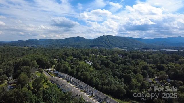 51 Cain Hollow Way, Asheville, NC 28806