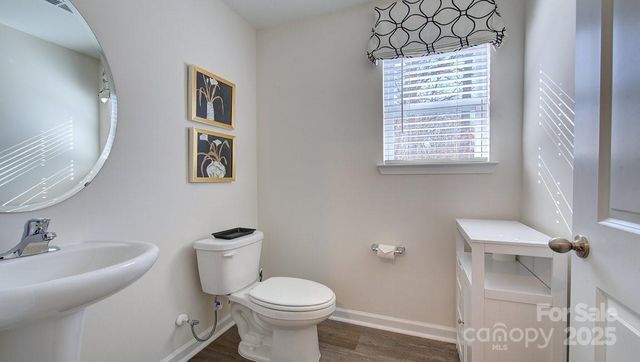 51 Cain Hollow Way, Asheville, NC 28806