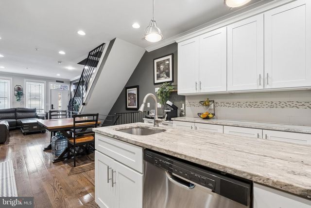 3356 AGATE ST, Philadelphia, PA 19134