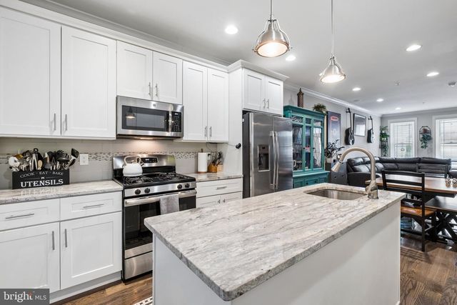 3356 AGATE ST, Philadelphia, PA 19134