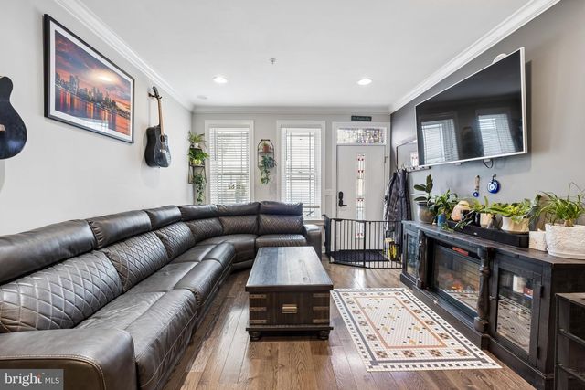 3356 AGATE ST, Philadelphia, PA 19134