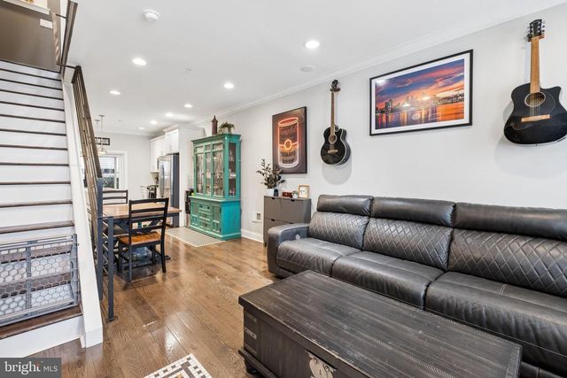 3356 AGATE ST, Philadelphia, PA 19134