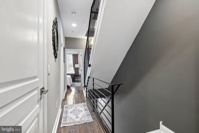 3356 AGATE ST, Philadelphia, PA 19134