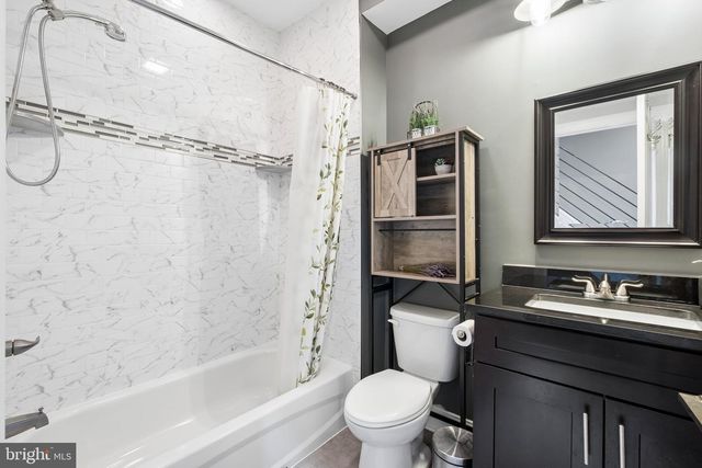 3356 AGATE ST, Philadelphia, PA 19134