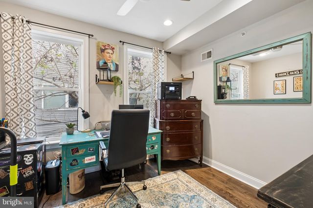 3356 AGATE ST, Philadelphia, PA 19134