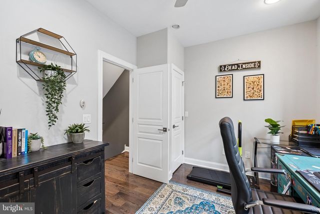 3356 AGATE ST, Philadelphia, PA 19134