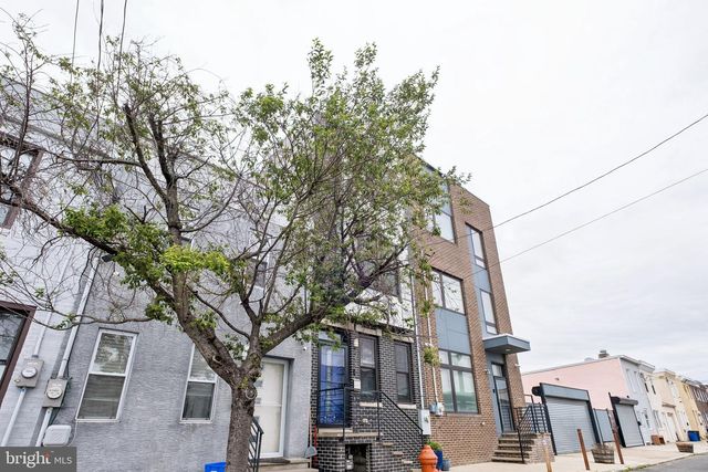 3356 AGATE ST, Philadelphia, PA 19134