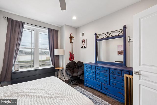 3356 AGATE ST, Philadelphia, PA 19134