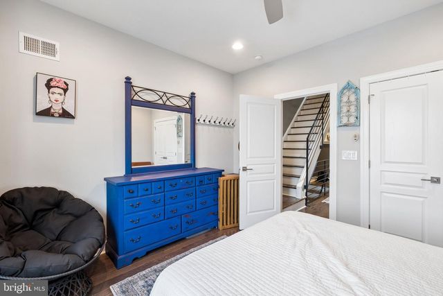 3356 AGATE ST, Philadelphia, PA 19134