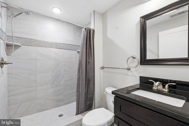 3356 AGATE ST, Philadelphia, PA 19134
