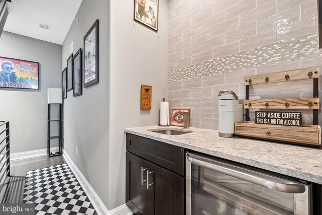 3356 AGATE ST, Philadelphia, PA 19134