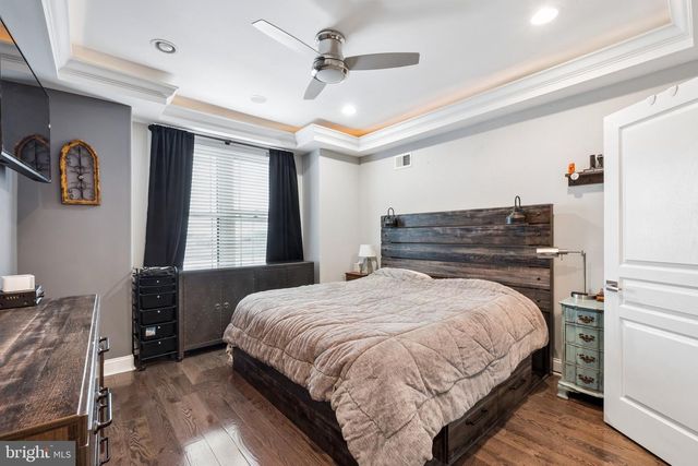 3356 AGATE ST, Philadelphia, PA 19134