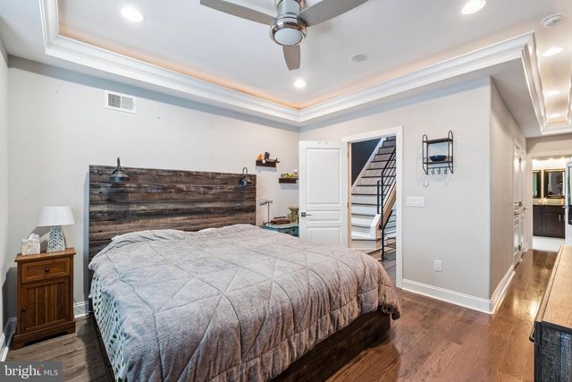 3356 AGATE ST, Philadelphia, PA 19134