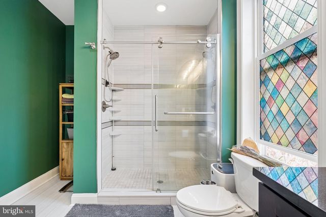3356 AGATE ST, Philadelphia, PA 19134