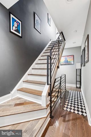 3356 AGATE ST, Philadelphia, PA 19134
