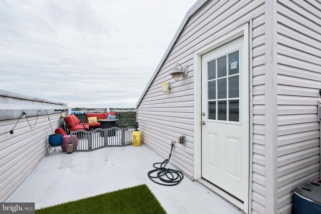 3356 AGATE ST, Philadelphia, PA 19134