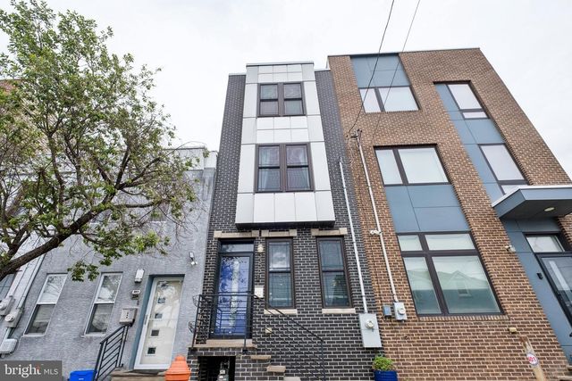 3356 AGATE ST, Philadelphia, PA 19134
