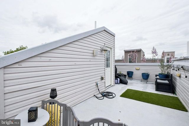 3356 AGATE ST, Philadelphia, PA 19134