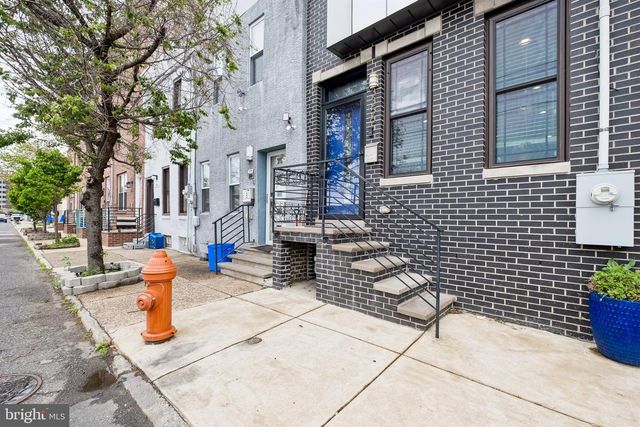 3356 AGATE ST, Philadelphia, PA 19134