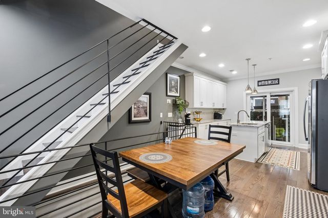 3356 AGATE ST, Philadelphia, PA 19134
