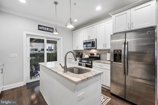 3356 AGATE ST, Philadelphia, PA 19134