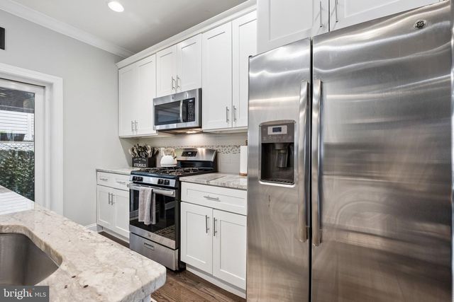3356 AGATE ST, Philadelphia, PA 19134