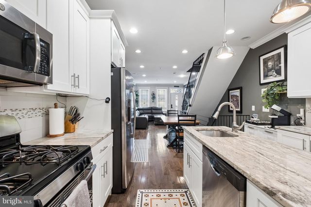 3356 AGATE ST, Philadelphia, PA 19134