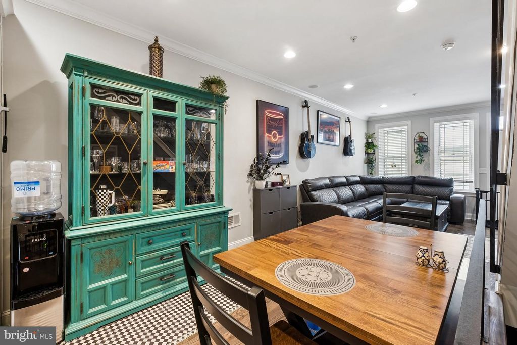 3356 AGATE ST, Philadelphia, PA 19134