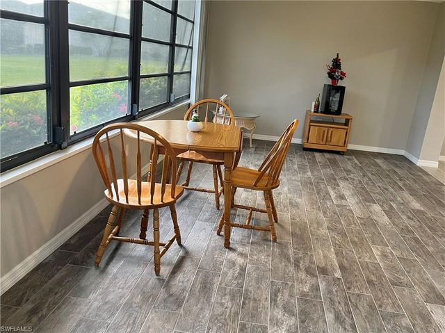 1254 Hazeltine DR, Fort Myers, FL 33919