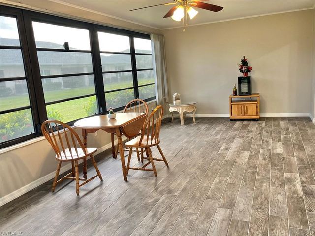 1254 Hazeltine DR, Fort Myers, FL 33919