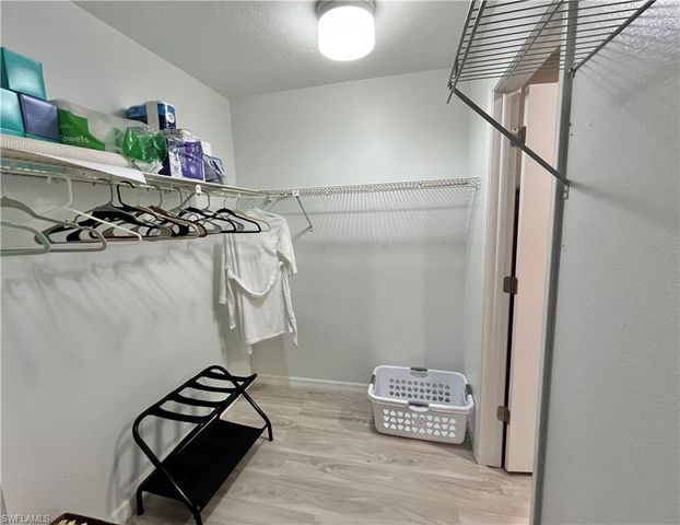 1254 Hazeltine DR, Fort Myers, FL 33919