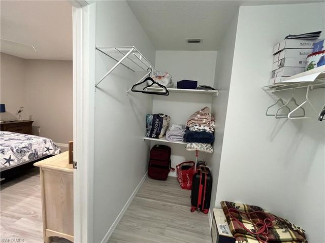 1254 Hazeltine DR, Fort Myers, FL 33919