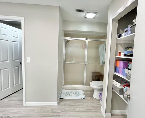 1254 Hazeltine DR, Fort Myers, FL 33919