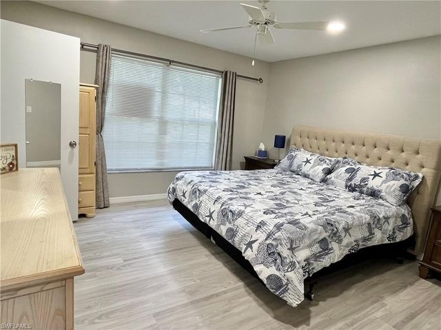 1254 Hazeltine DR, Fort Myers, FL 33919